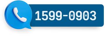call_number